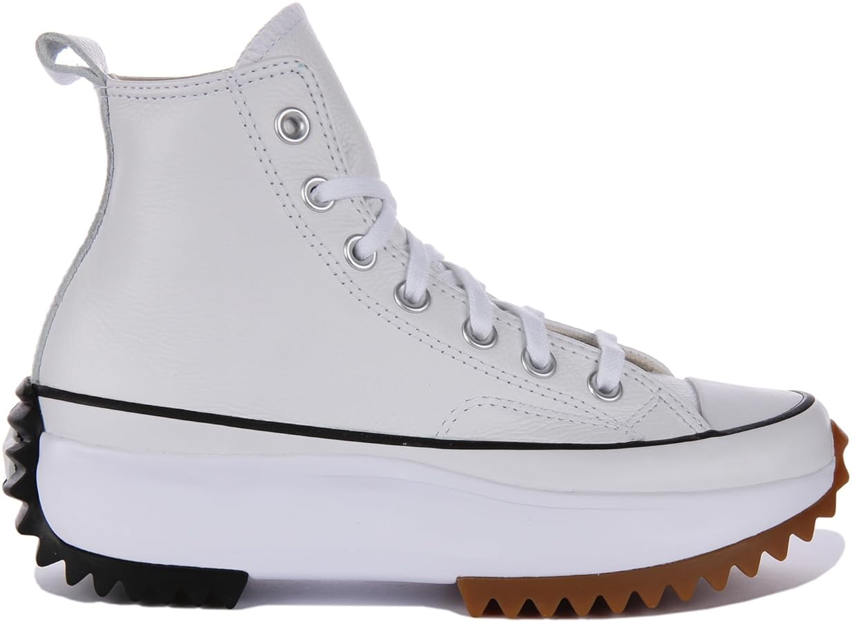 briefing × converse 27.5 ハイカット briefing × converse 27.5 ハイカット Converse Chuck Taylor